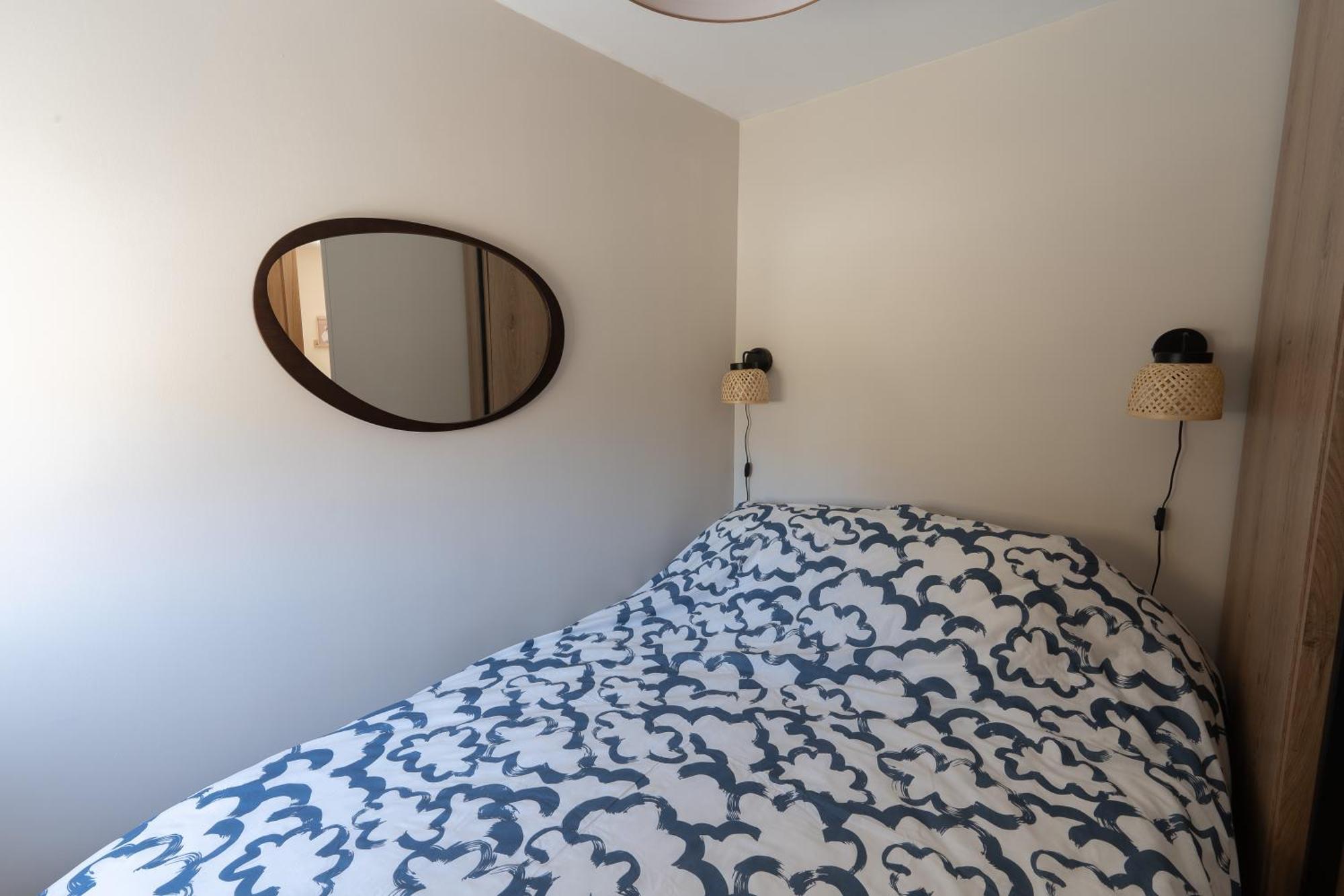 Le Cabanon - Les Pieds Dans L'Eau - Calanques - Wifi Villa Ensues-la-Redonne Rom bilde