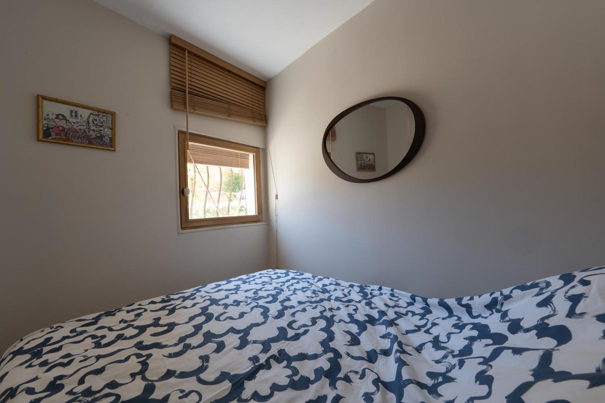 Le Cabanon - Les Pieds Dans L'Eau - Calanques - Wifi Villa Ensues-la-Redonne Rom bilde